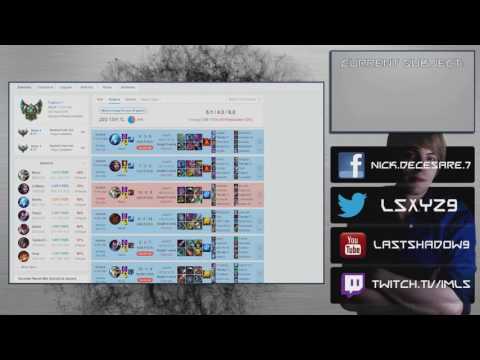 roasted by LS xD!