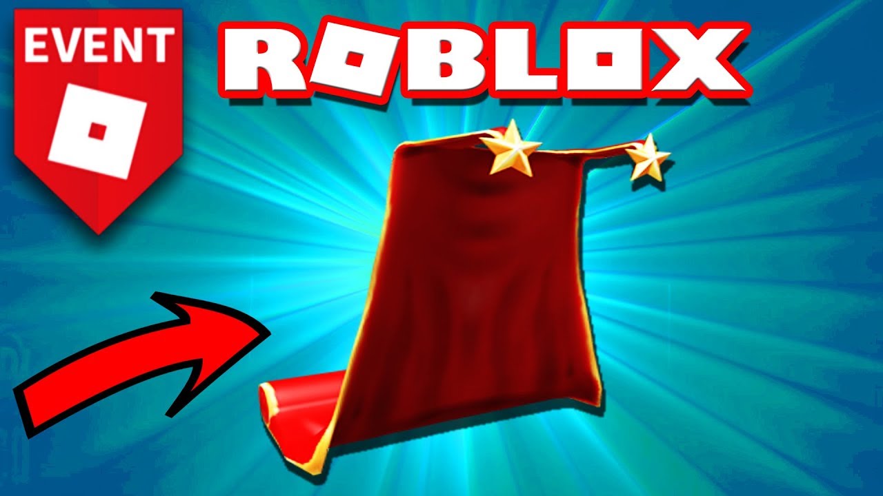 roblox 2019 promo codes strucidcodes.org