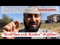 Retmen atamalarnda mlakat meselesi hakknda son kez konuuyorum kraldan ok kralc deilim