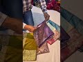 #saree #lifeisbutadream #mehsana #onlineshopping #trending #love #music 🎉❤️✅💥🥻