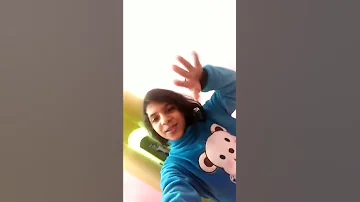 اغنيه عيني يا ليلي يا ليل 
