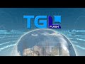 Tgl flash  le ultime notizie di piacenza e provincia in breve