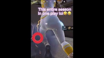 Sub to me I’ll sub to you back just say subbed in comments 😊 #fortnite #fn