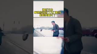 都市巔峰狂醫:楊毅,徐文靜   好看小說  更多精彩內容,請點擊下麵鏈接繼續閱讀!https://haokannovel.com/bkshow/0/1/1/1/0/mb/1