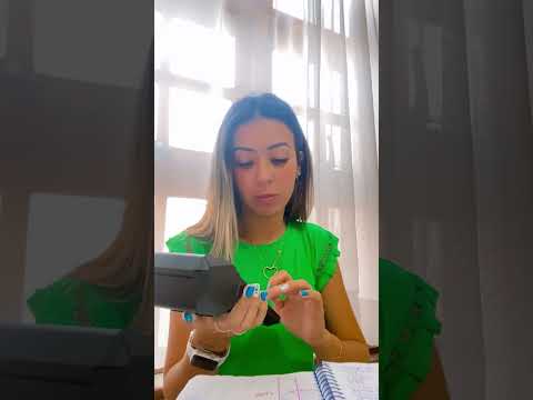 Quanto minha loja