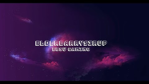 FTB Plexiglass Mountain