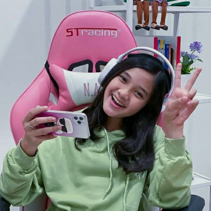 Story Wa lagu viral Doraemon