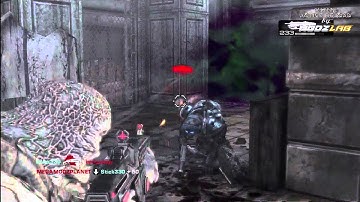 ULTRA ALL-IN-ONE MODE PACKAGE www.modzlab.com.m2t