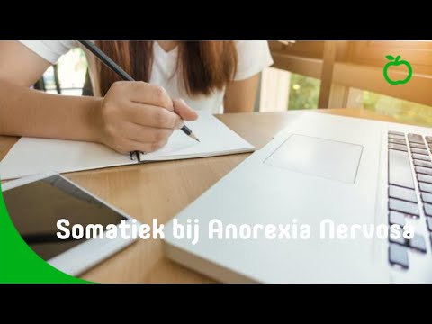 Video: Resultaten Van Een Intramuraal Hervoedingsprotocol Bij Jongeren Met Anorexia Nervosa En Atypische Anorexia Nervosa In Kinderziekenhuizen En Klinieken In Minnesota