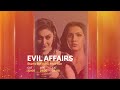 Evil Affairs only on Star Life | NEW SHOW | Launching TOMORROW!
