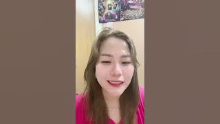 🌼 KARMA IS REAL 🌼