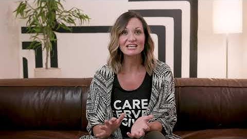 #8   What is a Certificate of Occupancy and how do I get one??