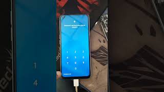 oppo phone ka model number konsa hai kaise pata kare | how to find oppo phone model number