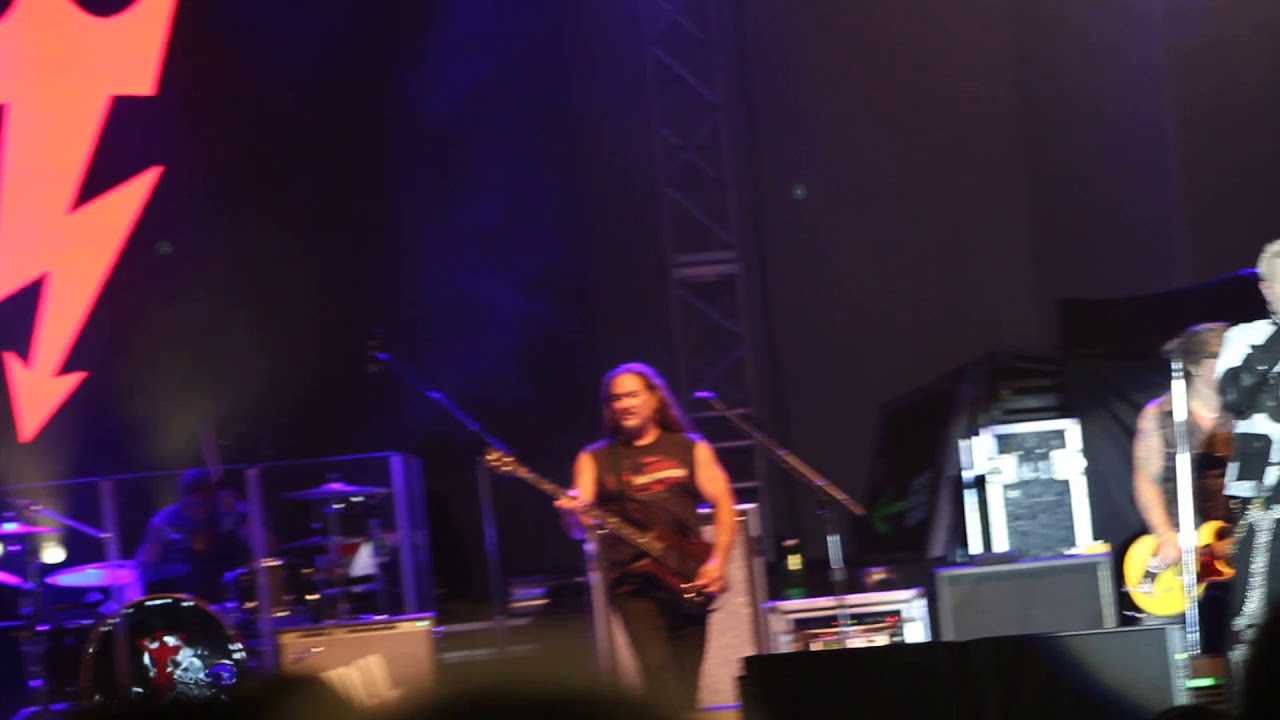 camera iphone 8 plus apk billy idol sunfest west palm bch may 3 2018 3