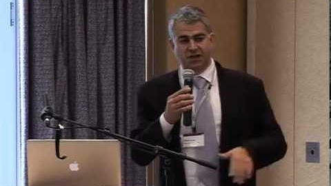 Mikel Forcada: Free/Open-Source Machine Translation: The Apertium Platform. Translingual Europe 2010