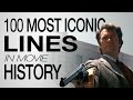 Dirty Harry - Best Quotes, Lines (Clint Eastwood) - YouTube