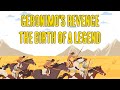 The life of geronimo part 1 of 3  chiricahua apache wars   native american short documentary