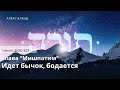 Недельная глава Мишпатим. Идет бычок бодается. Шемот 21:20-22:3