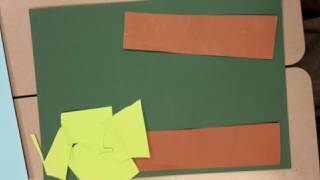 Dieren Scheuren Marcel Vink