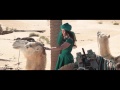 Making Of Lella El Beya الصحراء Mariem Ben Hussein مريم بن حسين Making Of Lella El Beya الصحراء Mariem Ben Hussein مريم بن حسين