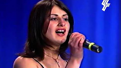 .     . sari sirun yar lilit gasparyan sirvac erg