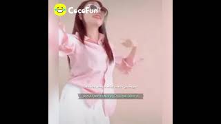 20210121 Video 09 289911465536