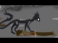scp 7777 vs jeff the killer