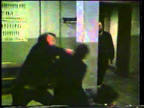 უხ შე არაკაცო! (ცოცხი)