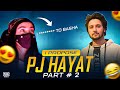 😱PROPOSE PJ HAYAT BEST VIDEO EVER PRANK PART 2 🥵| SAMSUNG,A5,A6,A7,A9,S3,S4,S5,J2,J3,J4,J7,A50,A70