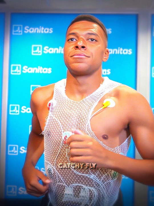 Download lagu different mentality ๐ฅถ๐ฅ || #realmadrid #barcelona #footballshorts #elclasico #spain #madrid #barca