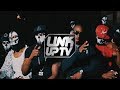 R.A (Real Artillery) - Felony (Prod By Maniac) | Link Up TV