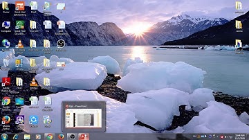 jkmbps ધોરણ :8 વિષય:કમ્પ્યુટર  પાઠ :2  વિન્ડોઝનો પરિચય પાર્ટ -3