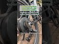 🌍 DM427 All-Terrain E-Bike | Conquer Any Route, Work &amp; Explore Without Limits
