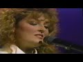 The Judds sing Rockin with Rhythm & Introduce Cactus Moser on A Celebration of Country Music (1988)