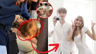 Download Lagu “MV ‘Dream’ Sparks Controversy: Lisa \u0026 Kentaro Sakaguchi Face Harsh Criticism!” MP3 Download Lagu “MV ‘Dream’ Sparks Controversy: Lisa \u0026 Kentaro Sakaguchi Face Harsh Criticism!” MP3