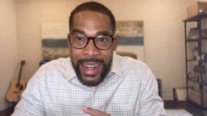 The 1st Amendment explained