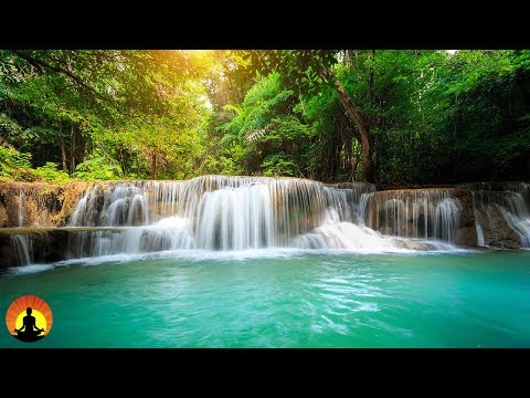 Sleeping Music, Calming Music, Music For Stress Relief, Relaxation Music, 8 Hour Sleep Music, ☯3257