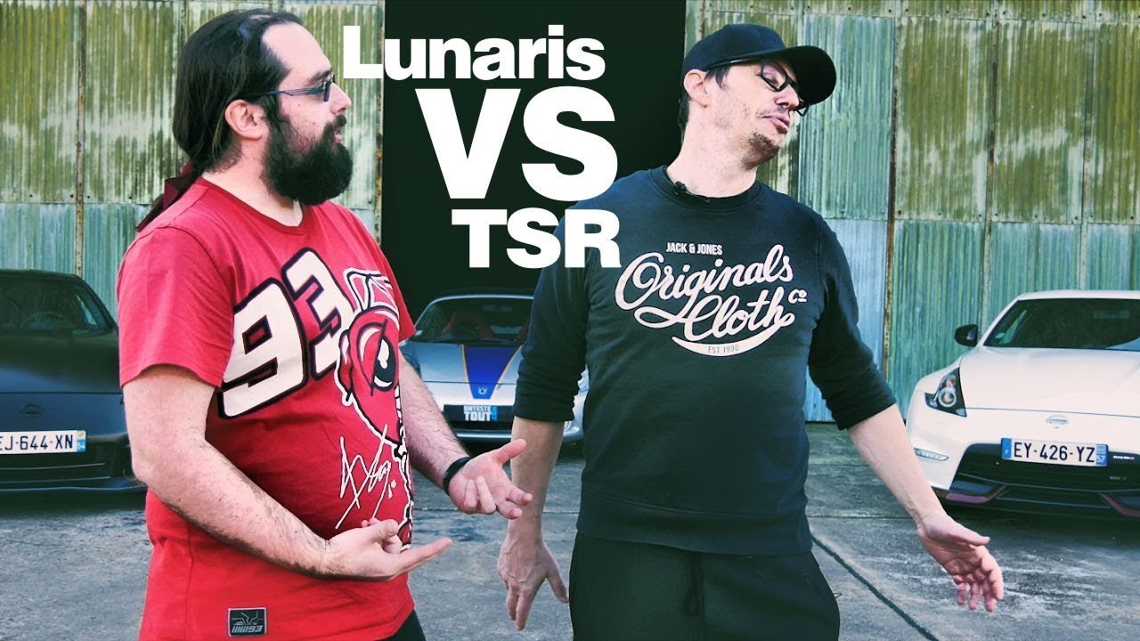 Lunaris Lunaris