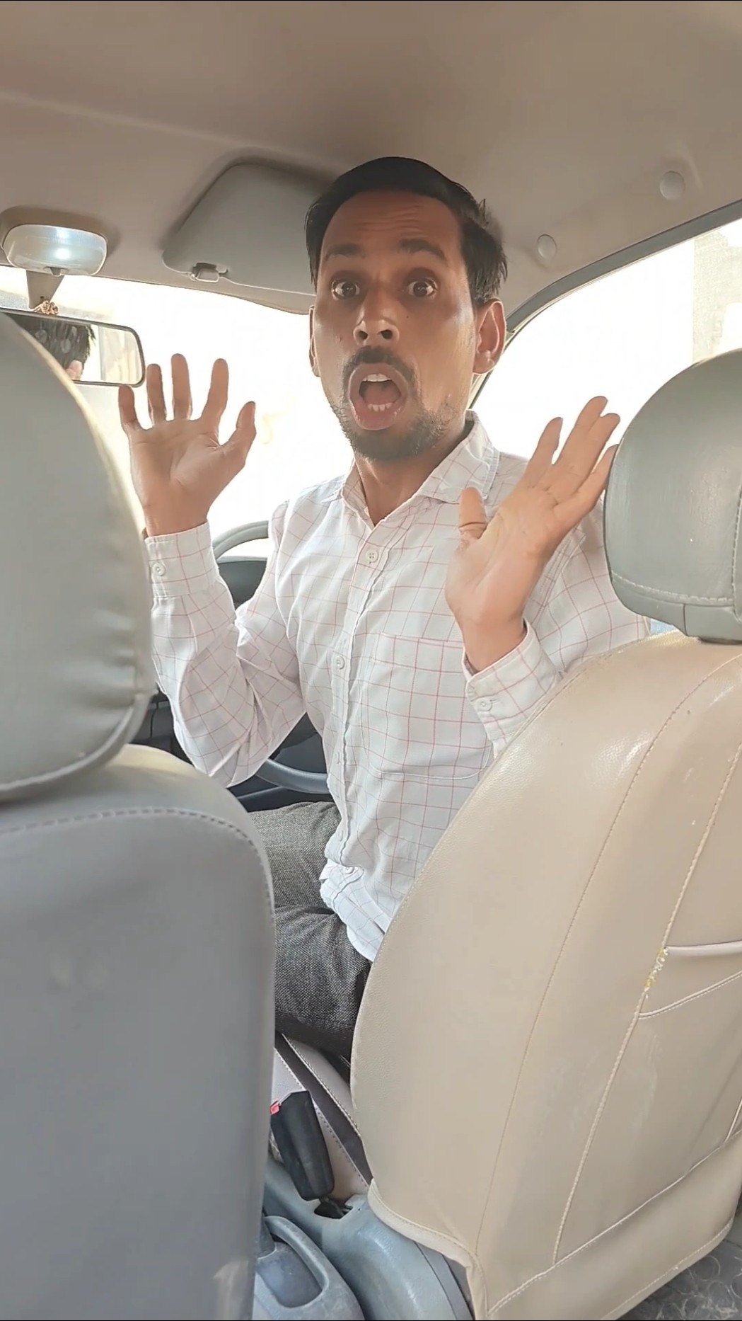 Shantanu ko kidnap Ne pakad liya ? #shorts