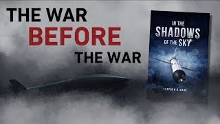 In the Shadows of the Sky