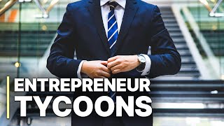 Entrepreneur Tycoons | Australia | Founders by Moconomy 6,795 views 2 weeks ago 1 hour, 2 minutes