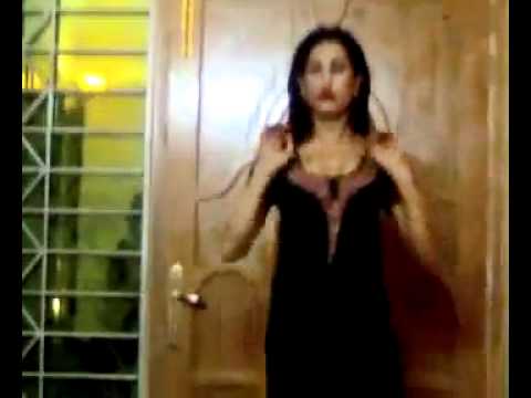 private Hot Mujra Dance 140