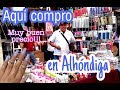 MI LUGAR FAVORITO PARA COMPRAR EN ALHÓNDIGA | PRODUCTO PARA UÑAS A MUY BUEN PRECIO | ANTOLOGY NAILS