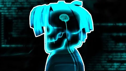 Roblox’s dumbest players