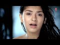 Tumhari yaad aati hai mai kitni tut jati hu.  Sad status. Love status Mp3 Song