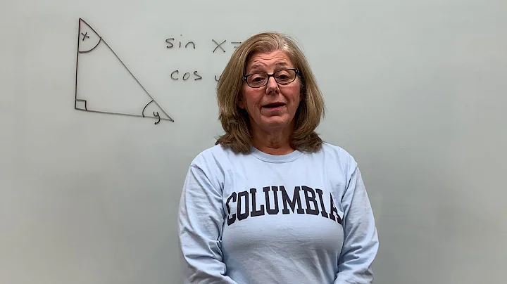 Collegebound Review  "Ivy League Tutoring Experts ...