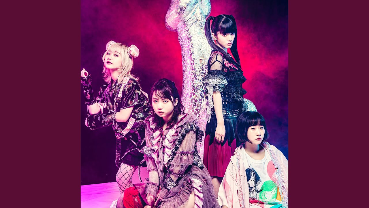 Tonton 割礼GIRL di YouTube Tonton 割礼GIRL di YouTube