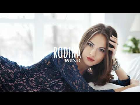 HARU — Кусь (Official Audio)