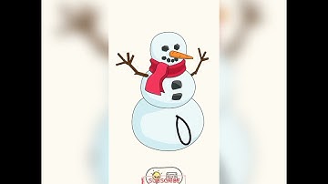 DOP: Draw One Part Level 16