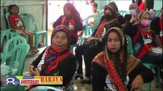 Baraya Majalengka Kisah Kenangan